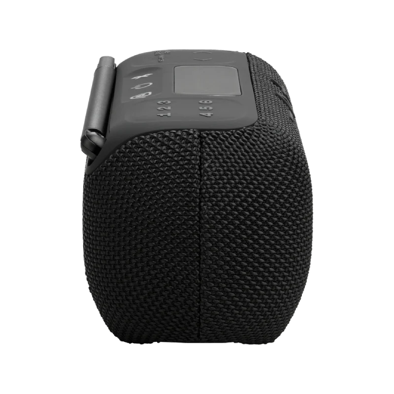 JBL Tuner 3 - Image 9