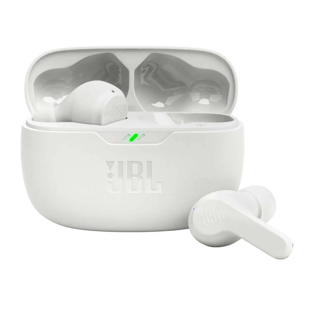 JBL Wave Beam - Image 10