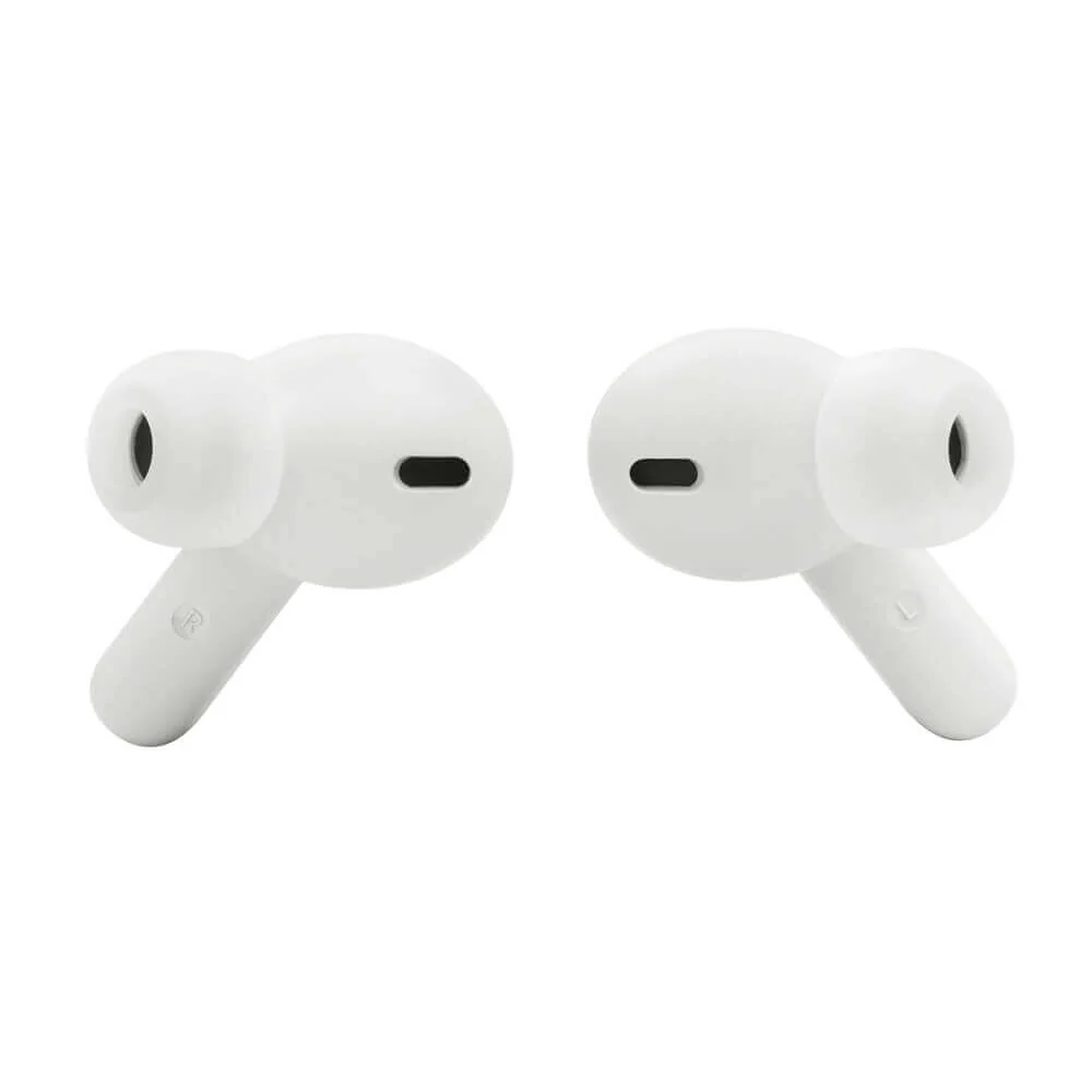 JBL Wave Beam - Image 11