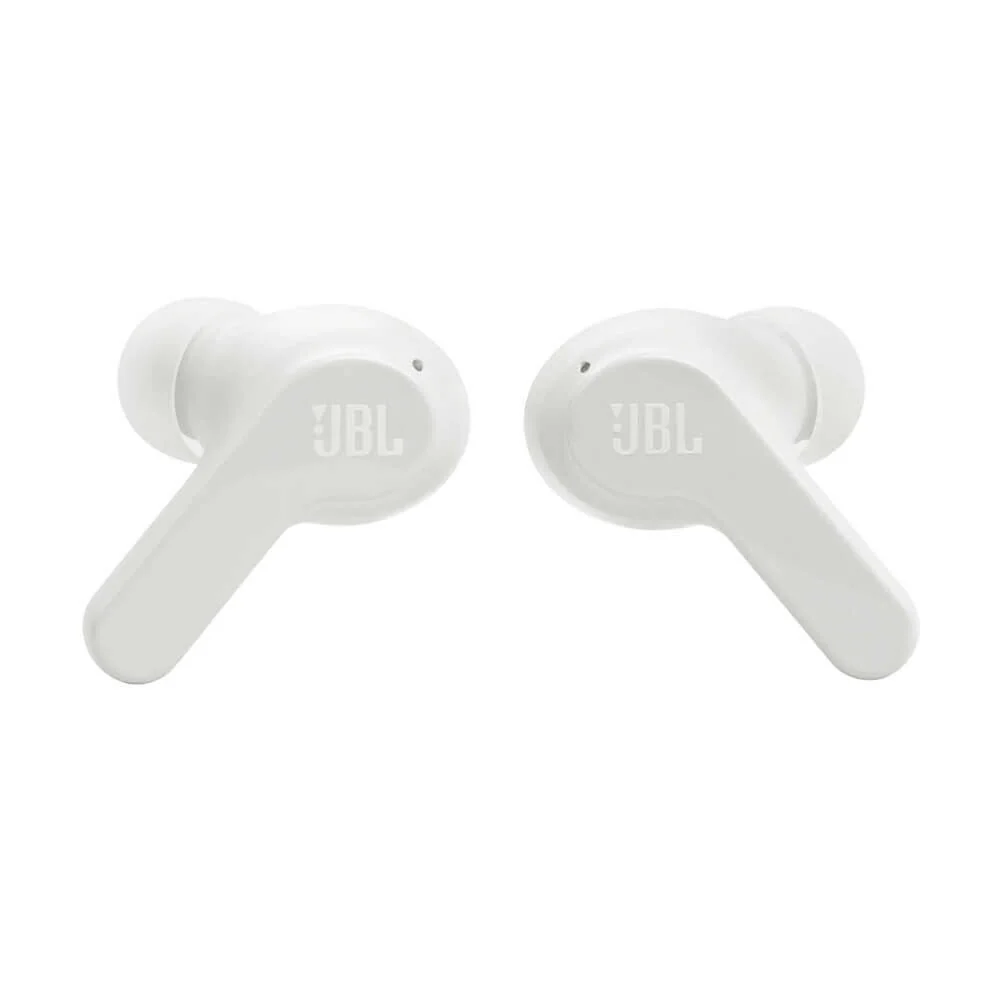 JBL Wave Beam - Image 12