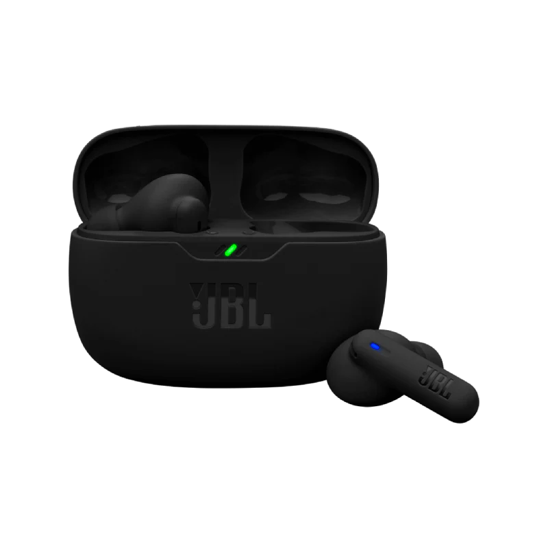 JBL Wave Beam 2