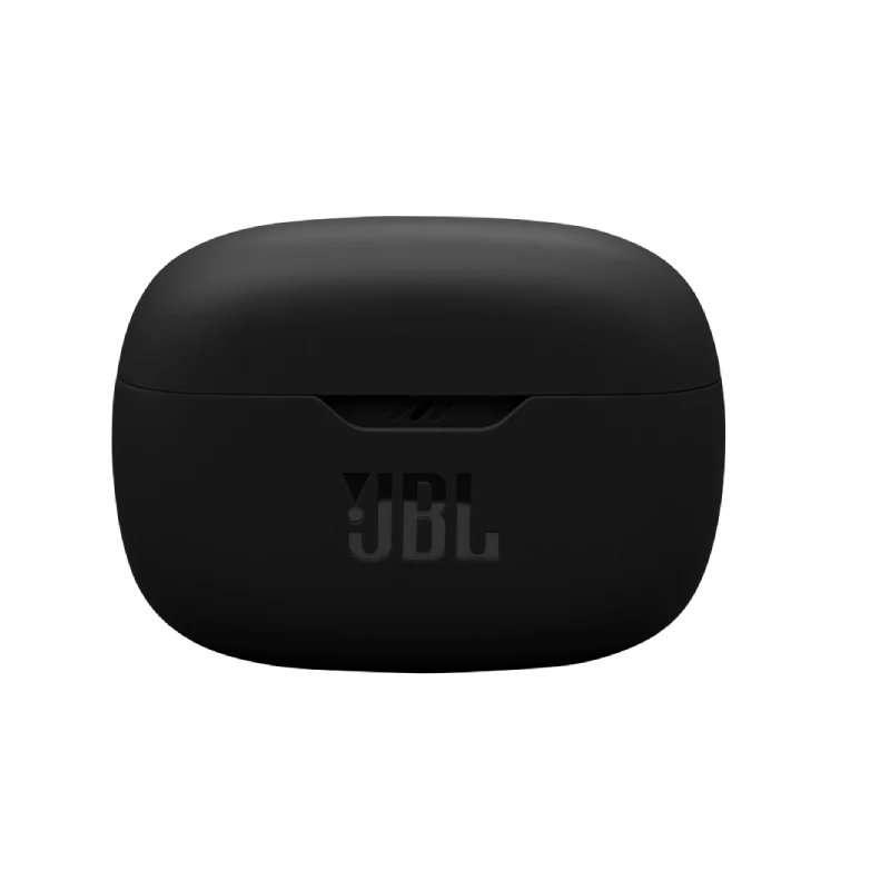 JBL Wave Beam 2 - Image 13