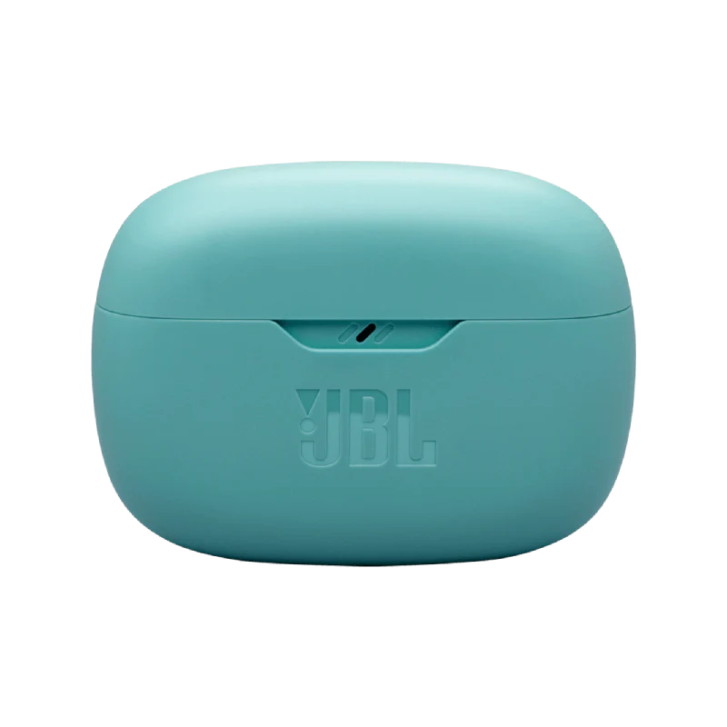JBL Wave Beam 2 - Image 14