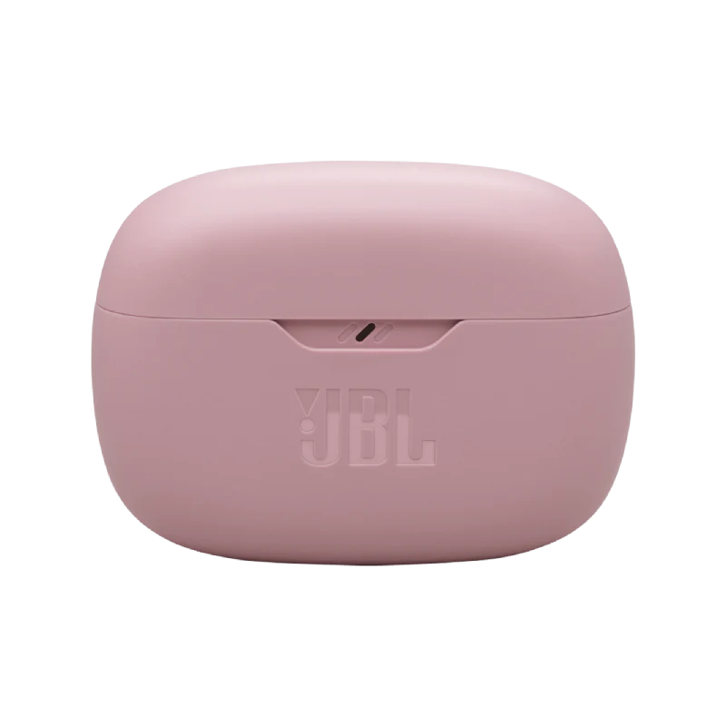 JBL Wave Beam 2 - Image 15
