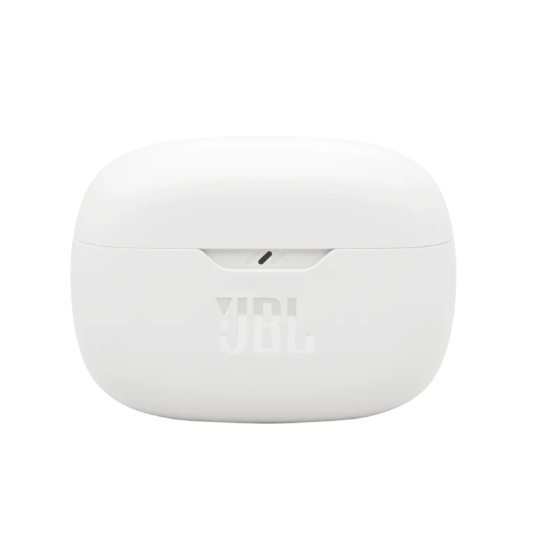 JBL Wave Beam 2 - Image 16