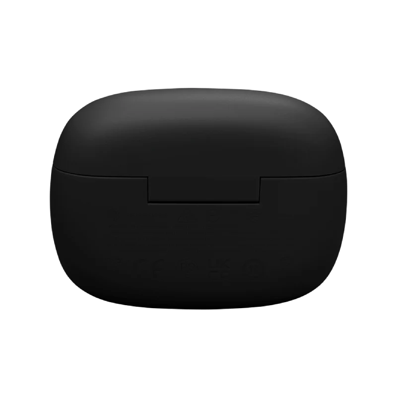 JBL Wave Beam 2 - Image 17
