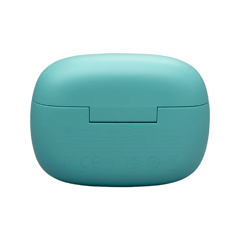 JBL Wave Beam 2 - Image 18