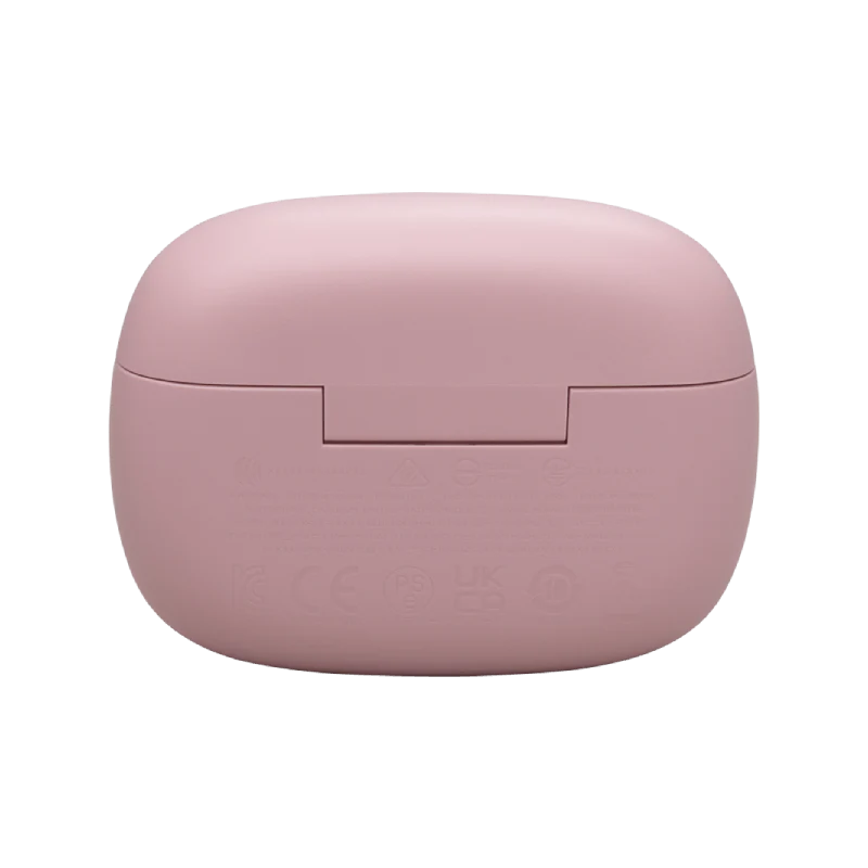JBL Wave Beam 2 - Image 19