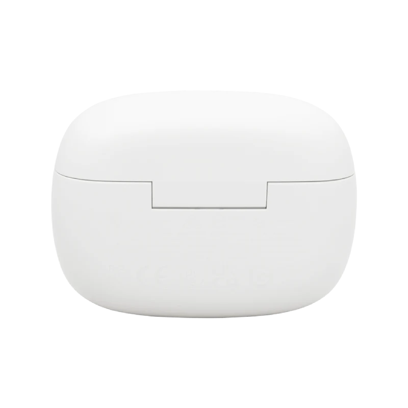 JBL Wave Beam 2 - Image 20