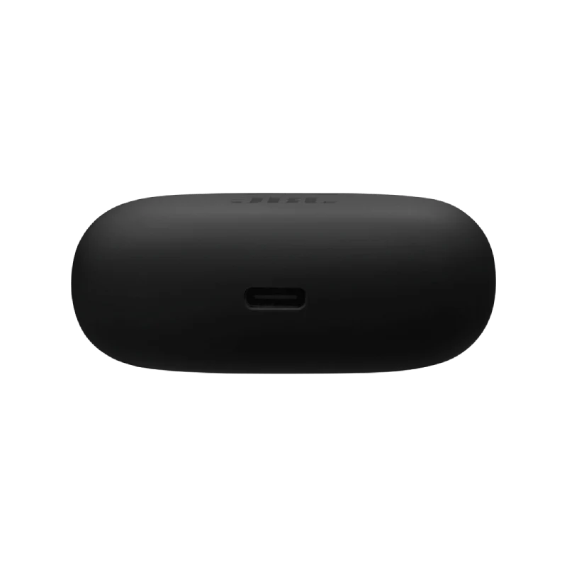 JBL Wave Beam 2 - Image 21