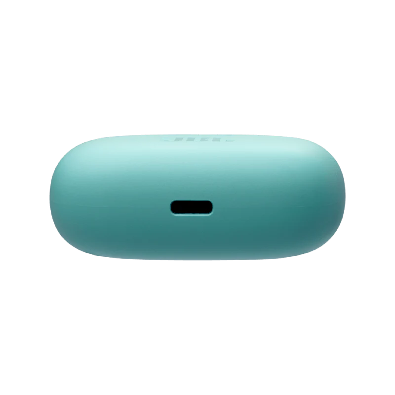 JBL Wave Beam 2 - Image 22