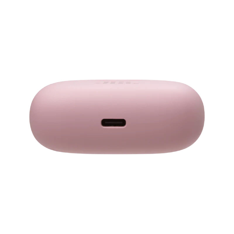 JBL Wave Beam 2 - Image 23