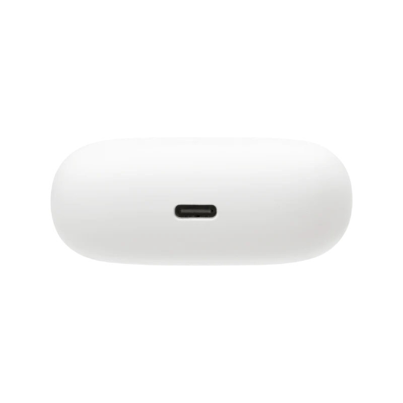 JBL Wave Beam 2 - Image 24