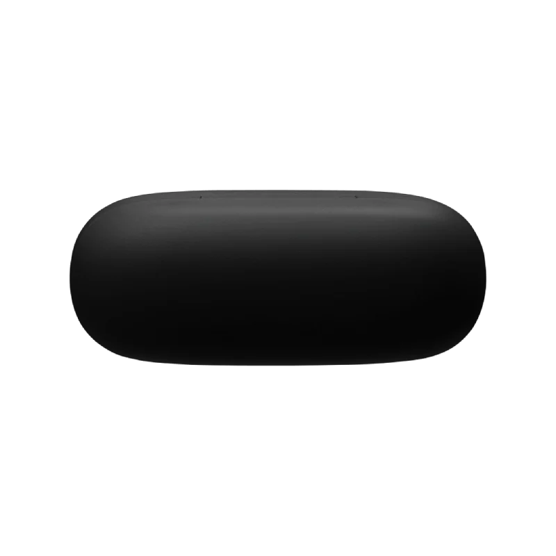 JBL Wave Beam 2 - Image 25