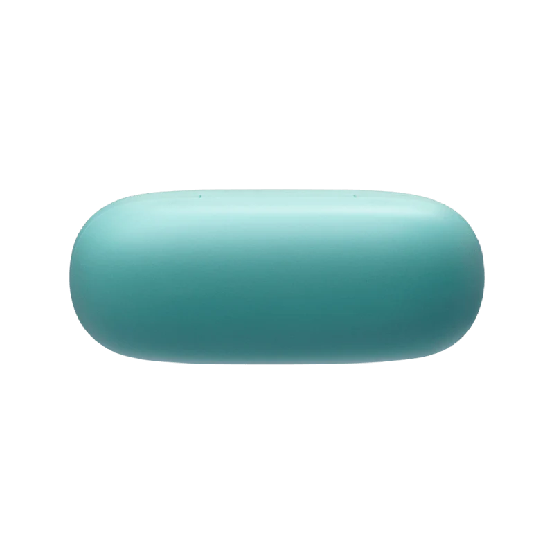 JBL Wave Beam 2 - Image 26
