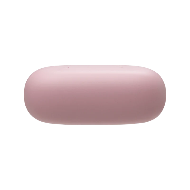 JBL Wave Beam 2 - Image 27