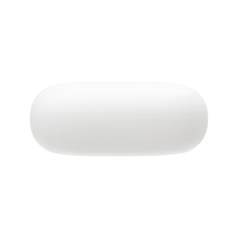 JBL Wave Beam 2 - Image 28
