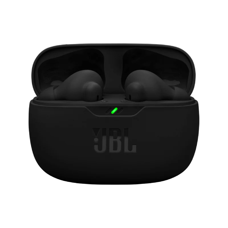 JBL Wave Beam 2 - Image 29
