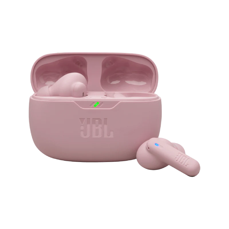 JBL Wave Beam 2 - Image 3