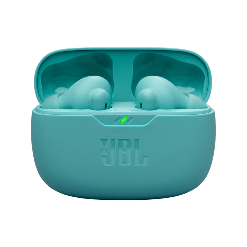 JBL Wave Beam 2 - Image 30