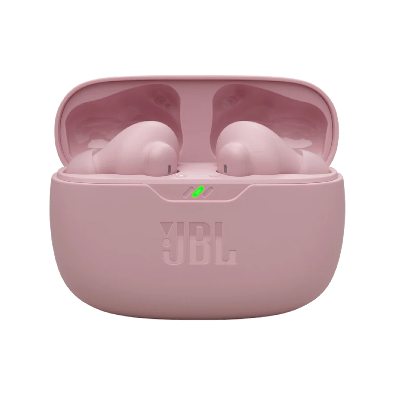 JBL Wave Beam 2 - Image 31