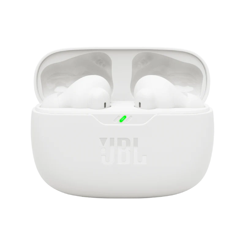 JBL Wave Beam 2 - Image 32
