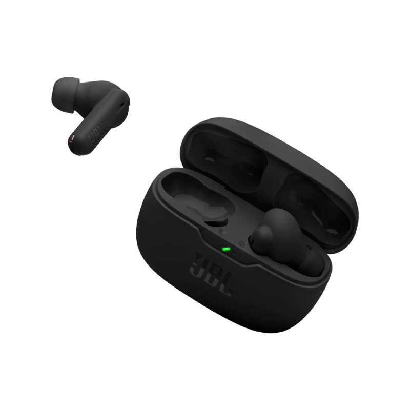 JBL Wave Beam 2 - Image 33