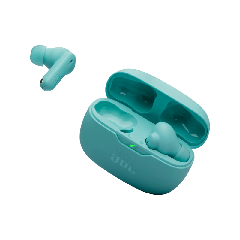 JBL Wave Beam 2 - Image 34