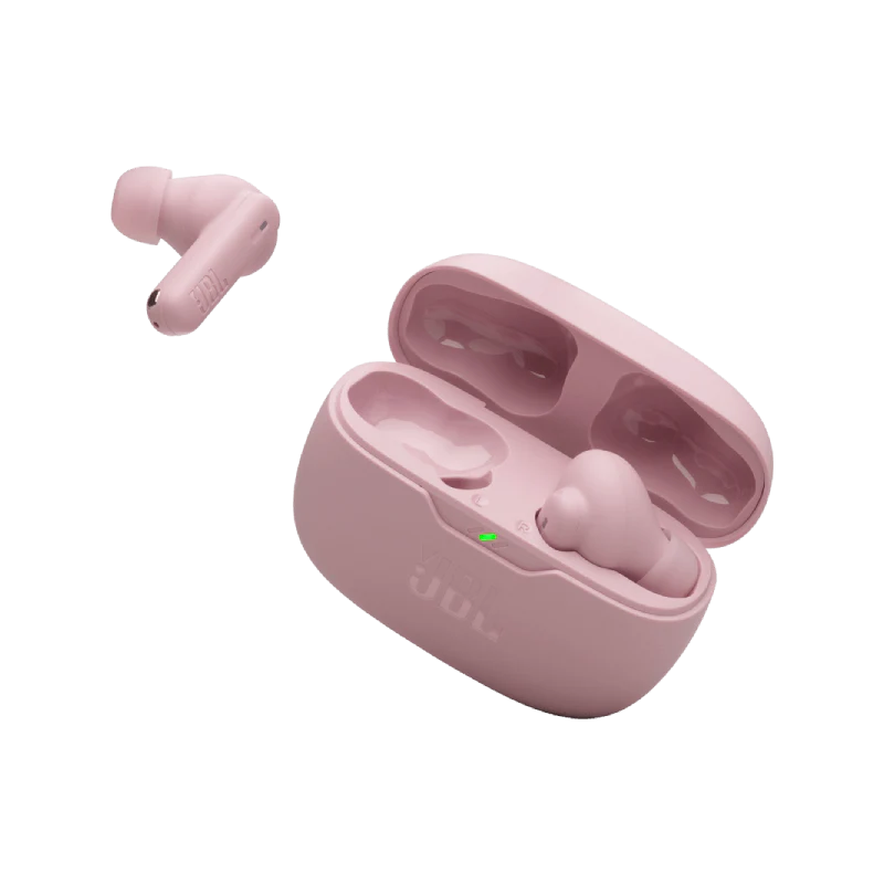 JBL Wave Beam 2 - Image 35