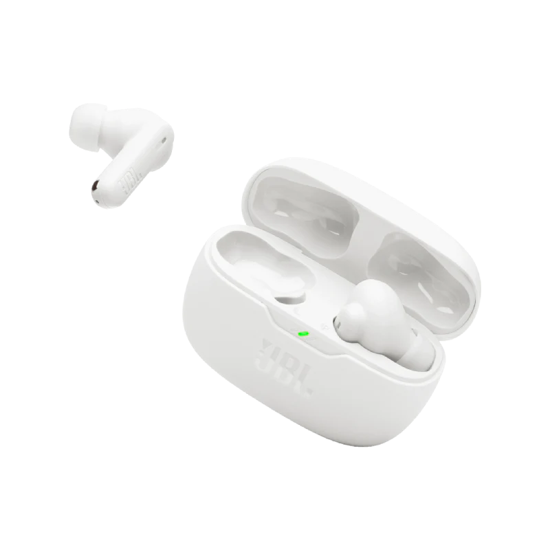 JBL Wave Beam 2 - Image 36