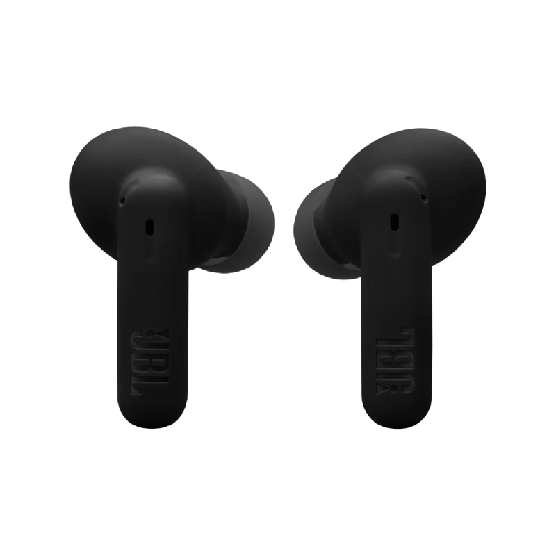 JBL Wave Beam 2 - Image 5