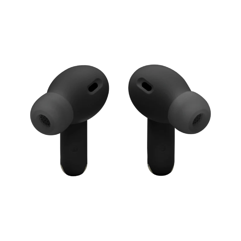 JBL Wave Beam 2 - Image 9