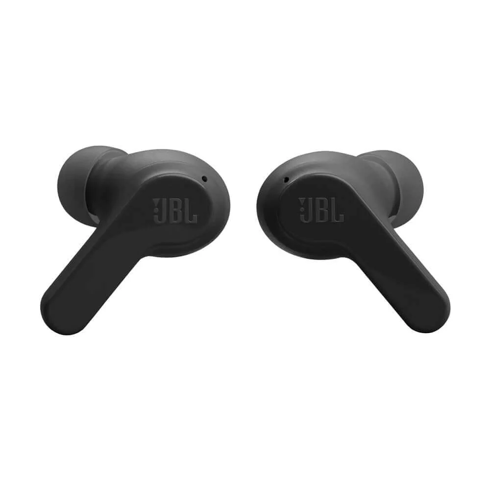 JBL Wave Beam - Image 9