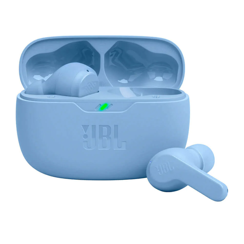 JBL Wave Beam (Safra)