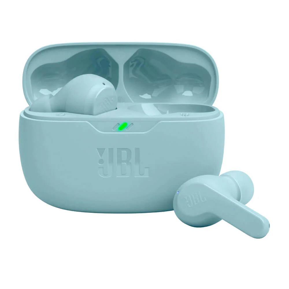 JBL Wave Beam (Safra) - Image 10