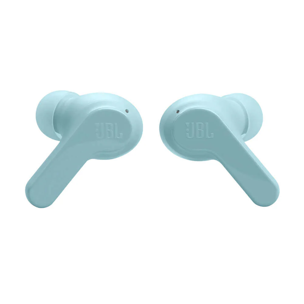 JBL Wave Beam (Safra) - Image 12