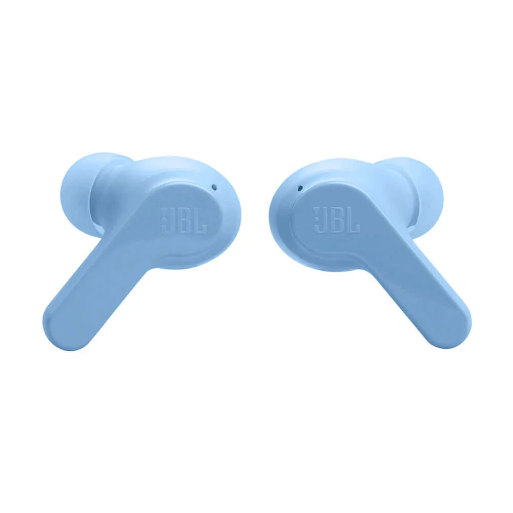 JBL Wave Beam (Safra) - Image 3