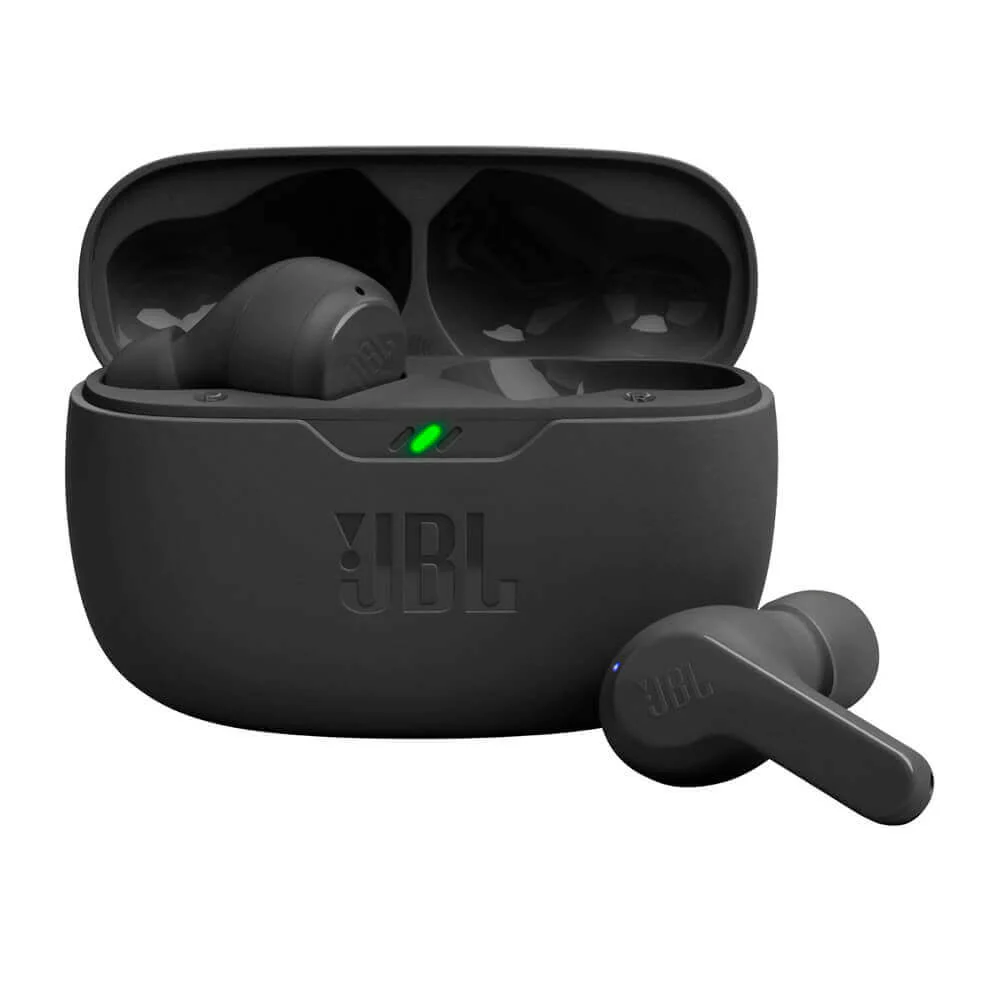 JBL Wave Beam (Safra) - Image 4