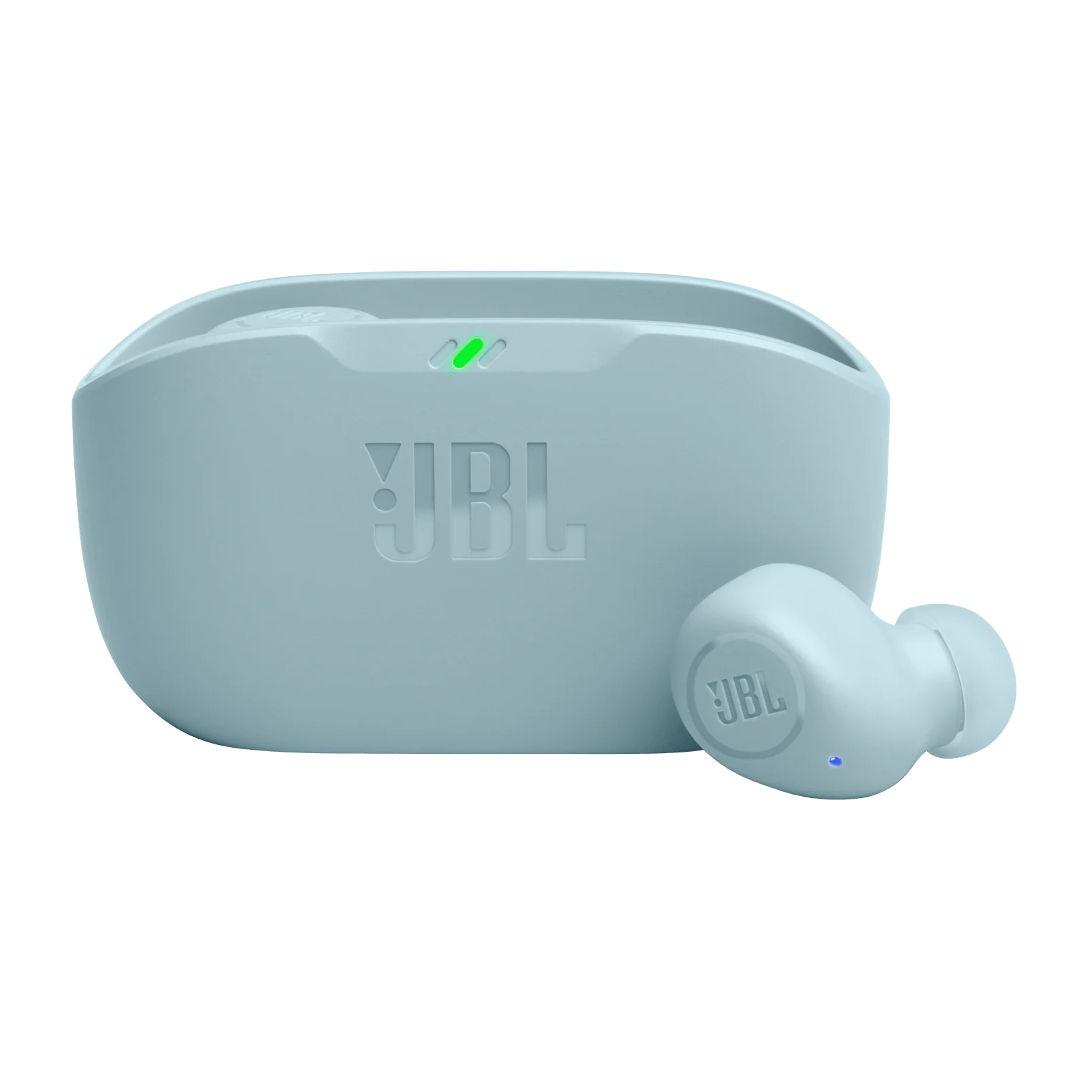 JBL Wave Buds - Image 10