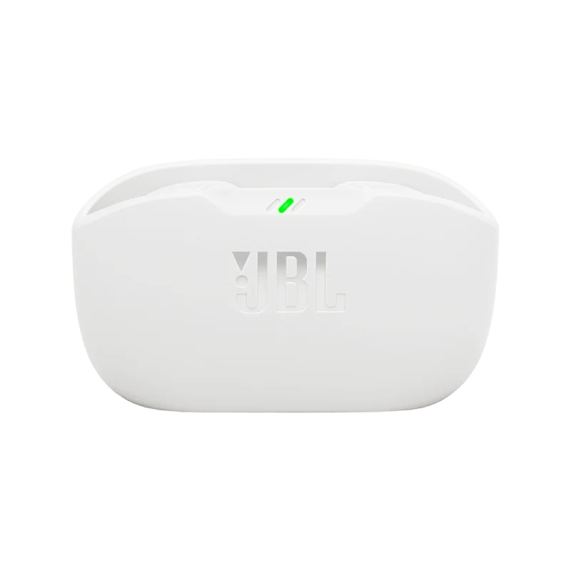 JBL Wave Buds 2 - Image 10