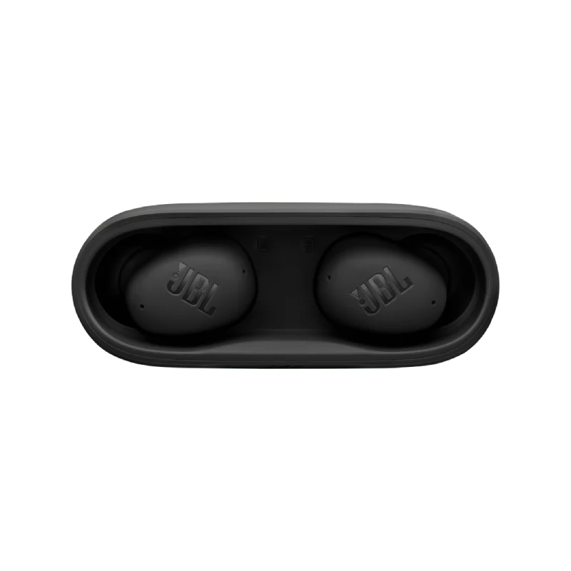 JBL Wave Buds 2 - Image 11