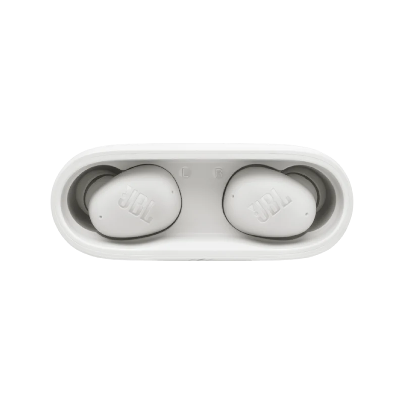 JBL Wave Buds 2 - Image 12