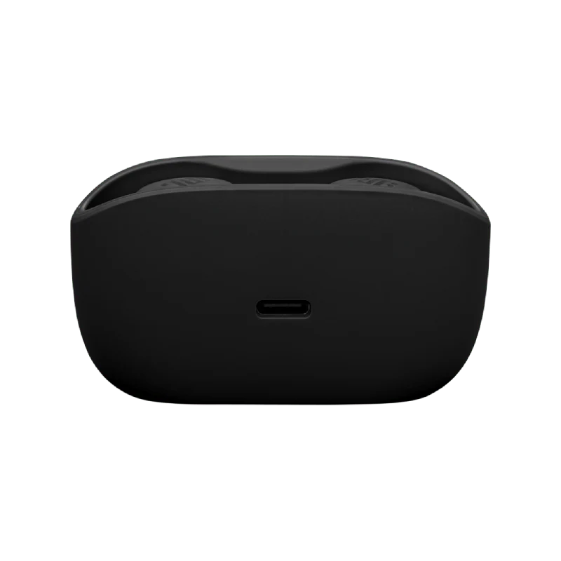 JBL Wave Buds 2 - Image 13
