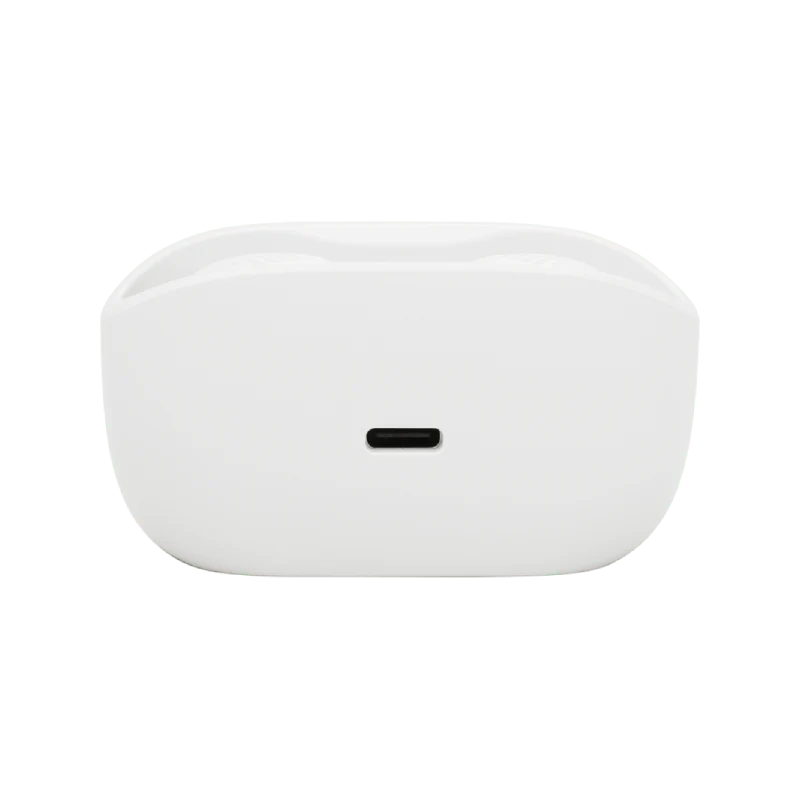 JBL Wave Buds 2 - Image 14