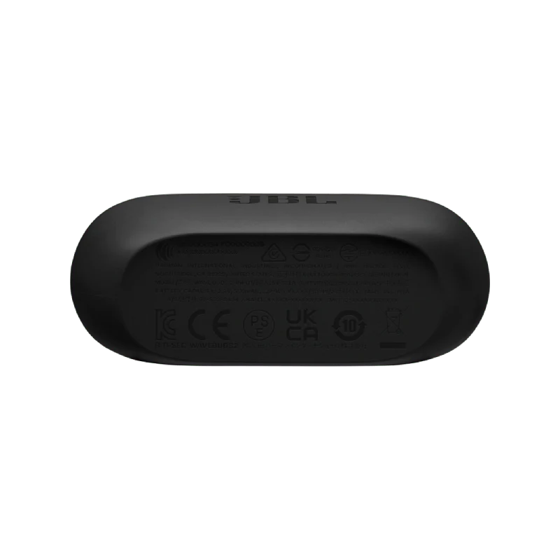 JBL Wave Buds 2 - Image 15