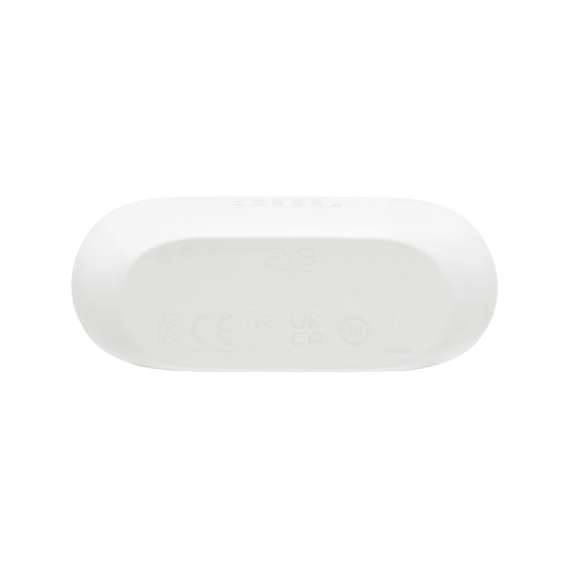 JBL Wave Buds 2 - Image 16