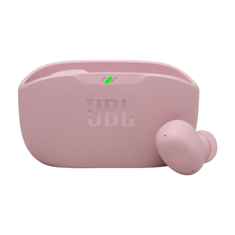 JBL Wave Buds 2 - Image 3