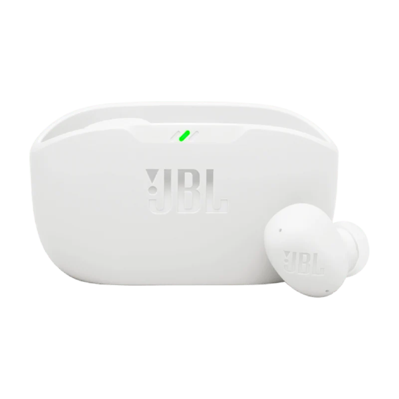 JBL Wave Buds 2 - Image 4