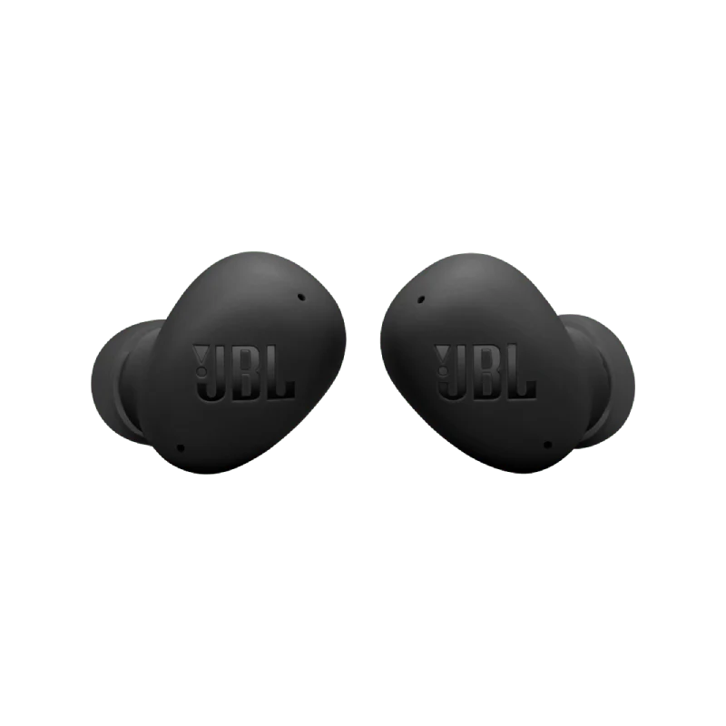 JBL Wave Buds 2 - Image 5