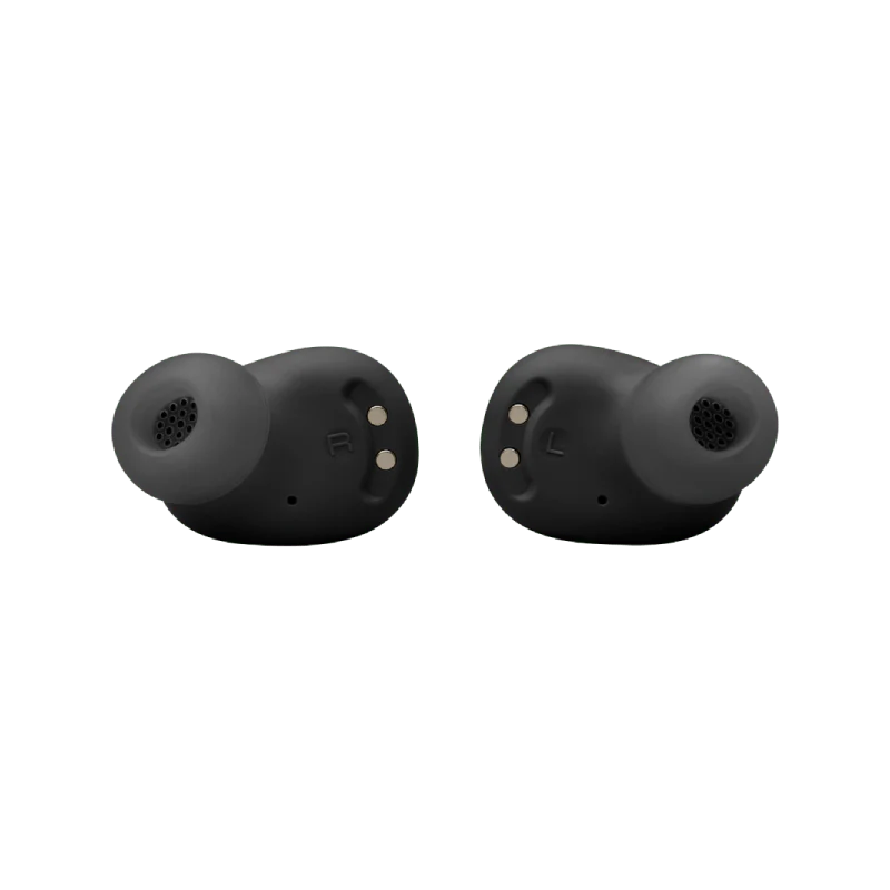 JBL Wave Buds 2 - Image 7
